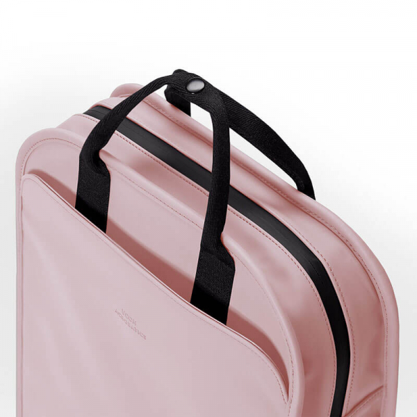 Ucon Acrobatics Backpack MINI ALISON light rose